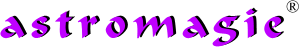 astromagie - primul portal ezoteric - ocult din Romania: aici gasiti informatii despre astrologie, numerologie, Tarot, magie, Feng-Shui, horoscop, zodii, vise, Yoga, PSI, OZN, paranormal si parapsihologie.
